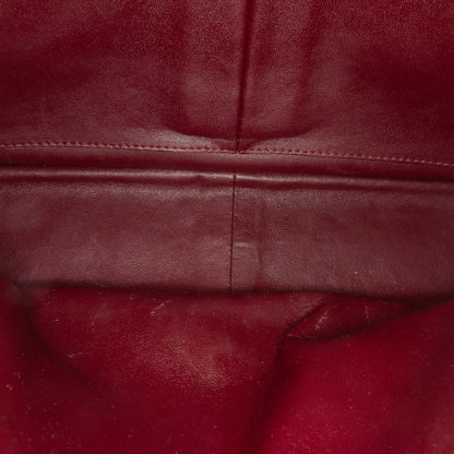 Top Quality Chanel Jumbo Classic Lambskin Double Flap (SHG-dZdHMv)