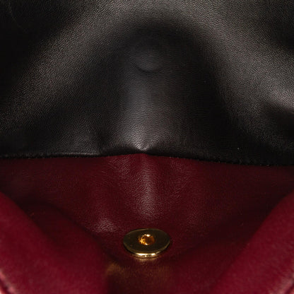 Top Quality Chanel Jumbo Classic Lambskin Double Flap (SHG-dZdHMv)