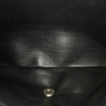 Top Quality Chanel Jumbo Classic Patent Double Flap (SHG-gJqseL)