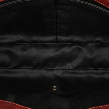 Top Quality Chanel Jumbo Embossed Calfskin Lucky Symbols Flap (SHG-4r6aGP)