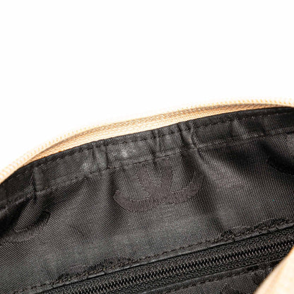 Top Quality Chanel Lambskin Cambon Ligne Crossbody (SHG-JvF3bd)