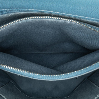 Top Quality Chanel Large Caviar Coco Top Handle Bag (SHG-nKdO2N)