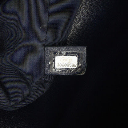 Top Quality Chanel Maxi Lambskin 19 Flap (SHG-GKlJ3G)