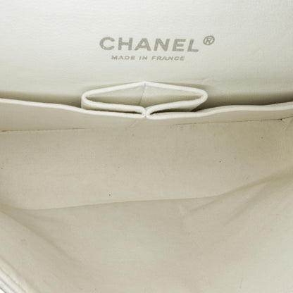 Top Quality Chanel Medium Classic Caviar Double Flap (SHG-J0uMdj)