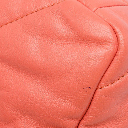 Top Quality Chanel Medium Lambskin 19 Flap (SHG-WzCxqm)
