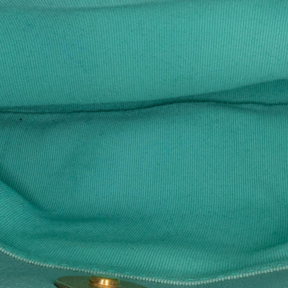 Top Quality Chanel Medium Lambskin 19 Flap (SHG-XdXJ6B)