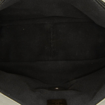 Top Quality Chanel Medium Lambskin 19 Flap (SHG-aeKGRk)