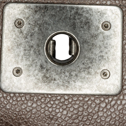 Top Quality Chanel Medium Tweed Boy Flap (SHG-zJI6Qb)