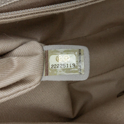 Top Quality Chanel Medium Tweed Single Flap (SHG-2oV8gp)