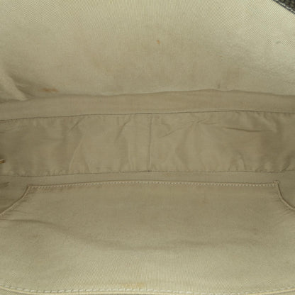 Top Quality Chanel Metallic Caviar Grand Shopping Tote (SHG-xuVhel)