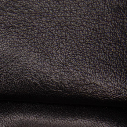 Top Quality Chanel Mini Rectangular Classic Patent Single Flap (SHG-foRix8)