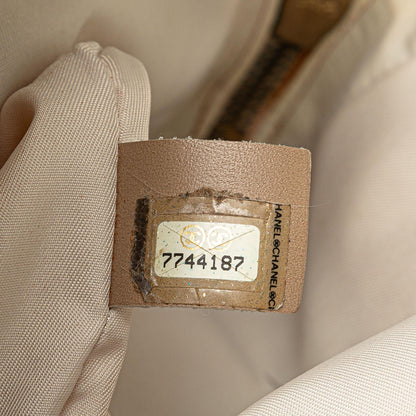 Top Quality Chanel New Travel Line Crossbody (SHG-Hsuqib)