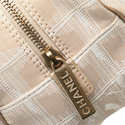 Top Quality Chanel New Travel Line Handbag (SHG-dh5N6J)
