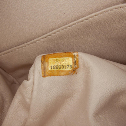 Top Quality Chanel Ombre Reissue 225 Double Flap (SHG-3z0AWy)