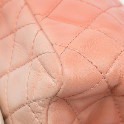 Top Quality Chanel Ombre Reissue 225 Double Flap (SHG-3z0AWy)