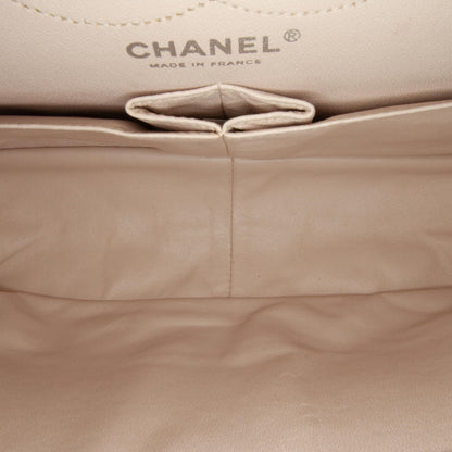 Top Quality Chanel Ombre Reissue 225 Double Flap (SHG-3z0AWy)