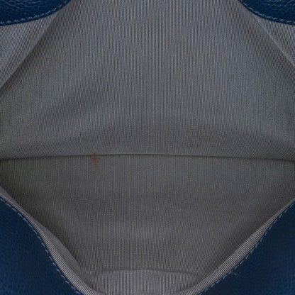 Top Quality Chanel Small Calfskin Executive Cerf Tote (SHG-nw1nbQ)