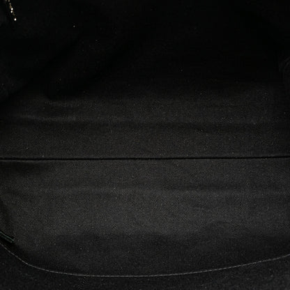 Top Quality Chanel Small Canvas Deauville Tote (SHG-1L4Nhk)