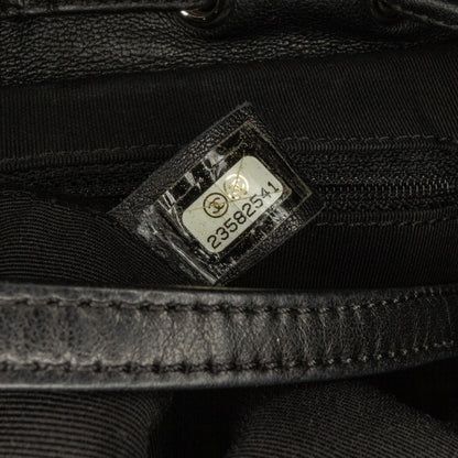 Top Quality Chanel Small Lambskin Cuba Color Urban Spirit Backpack (SHG-a8CuVs)