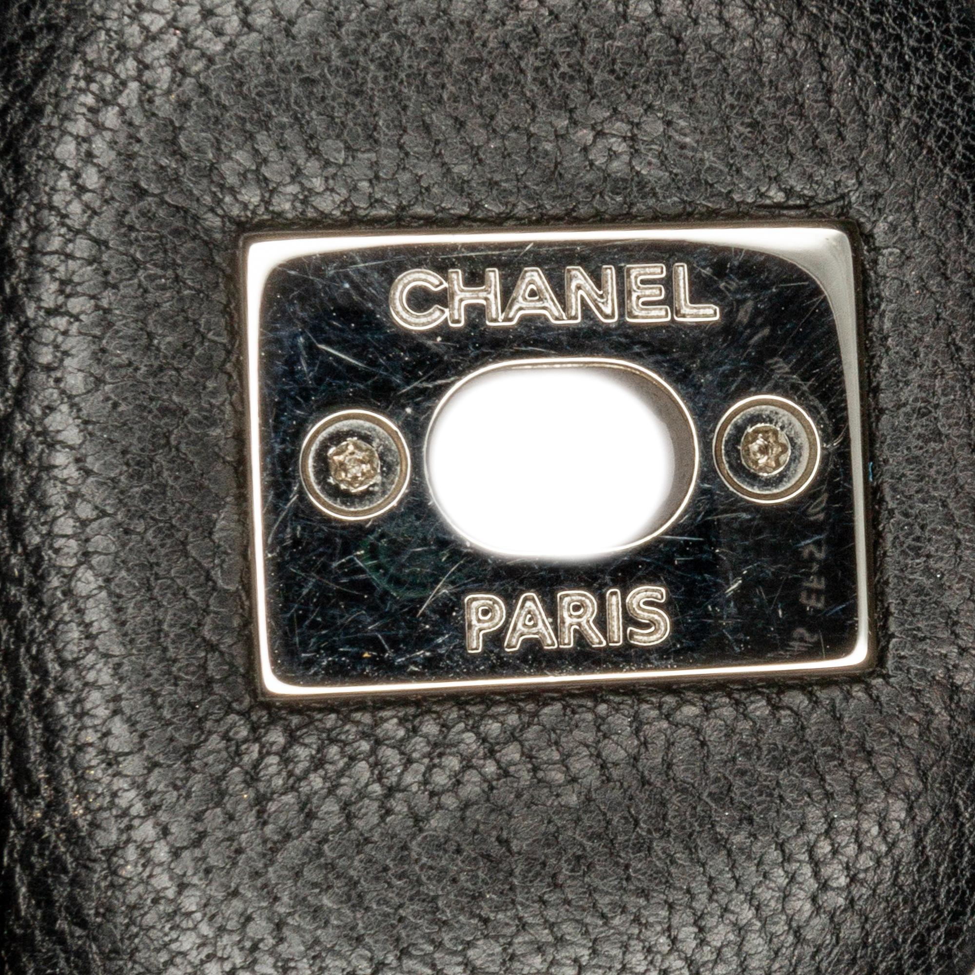Top Quality Chanel Small Lambskin Cuba Color Urban Spirit Backpack (SHG-a8CuVs)