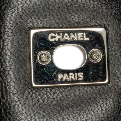Top Quality Chanel Small Lambskin Cuba Color Urban Spirit Backpack (SHG-a8CuVs)