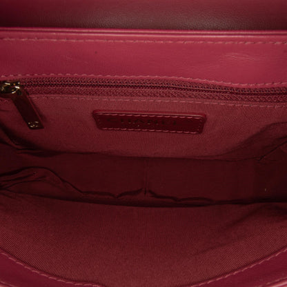 Top Quality Chanel Small Lambskin Lovely Day Flap (SHG-FCBvBj)