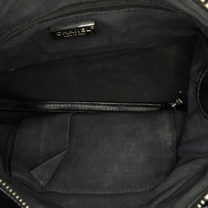 Top Quality Chanel Small Sequin Gabrielle Crossbody (SHG-xBjASX)