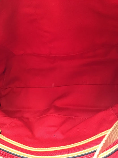 Handbag Designer By Dooney And Bourke. Size: Large