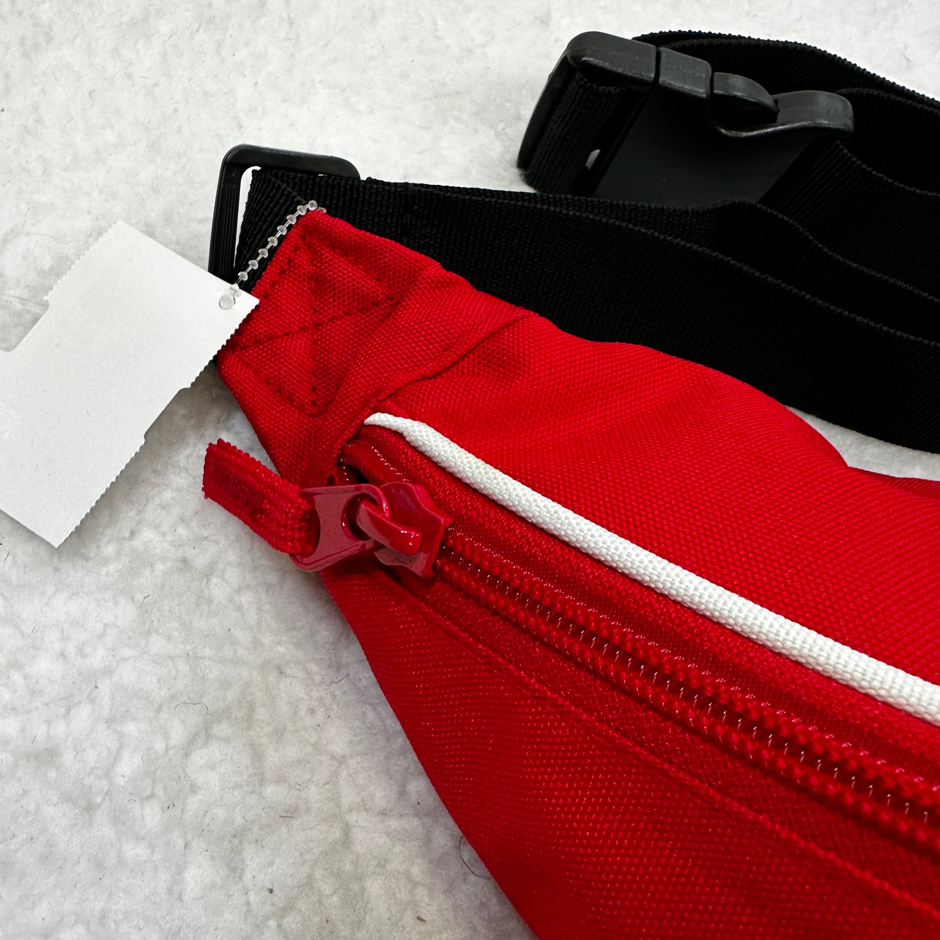 Belt Bag By New Balance. Size: Medium