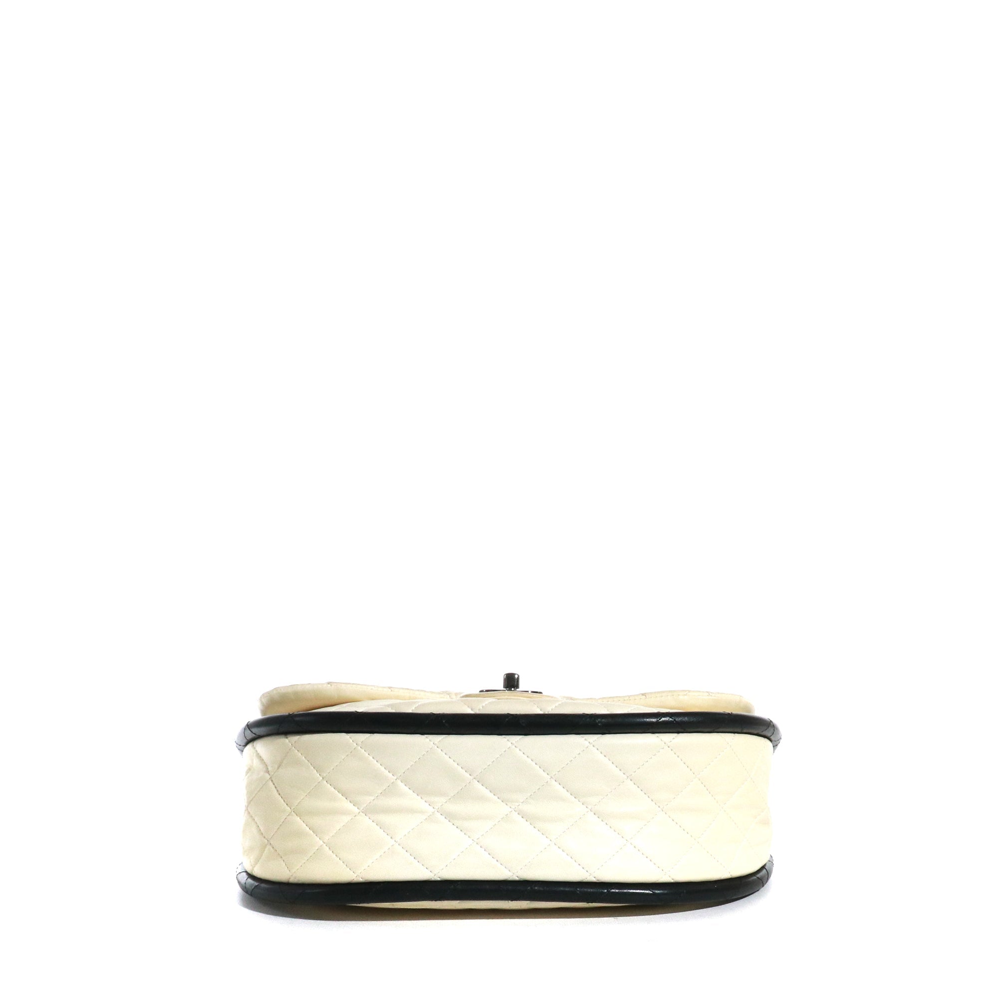 Top Quality Chanel Top Quality Chanel Handbags Hula Hoop