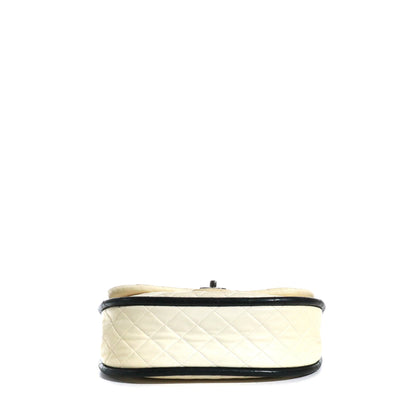 Top Quality Chanel Top Quality Chanel Handbags Hula Hoop