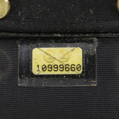 Top Quality Chanel Caviar Skin Key Case