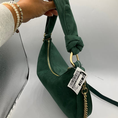 Handbag By Nanette By Nanette Lepore. Size: Medium