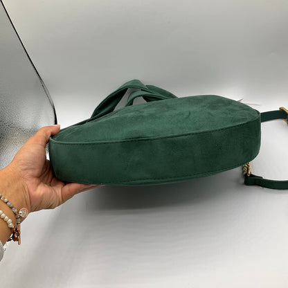 Handbag By Nanette By Nanette Lepore. Size: Medium