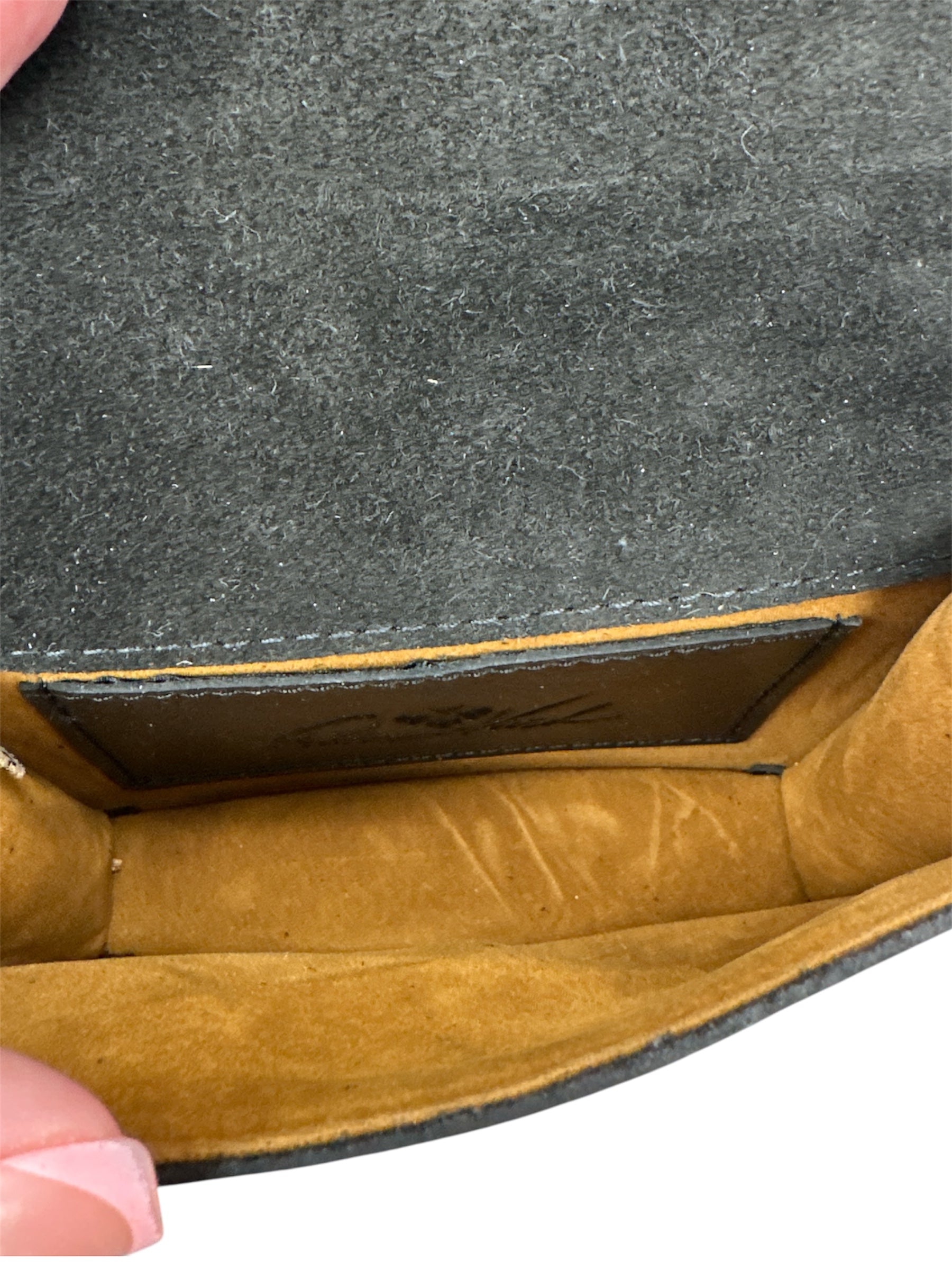 Wallet By Patricia Nash. Size: Medium