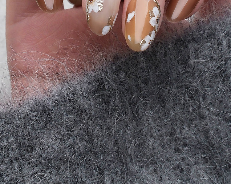 Nail Art，Nail Designs，Manicure Ideas
Nail Art Trends