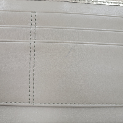 Wallet Designer By Coach  Size: Small