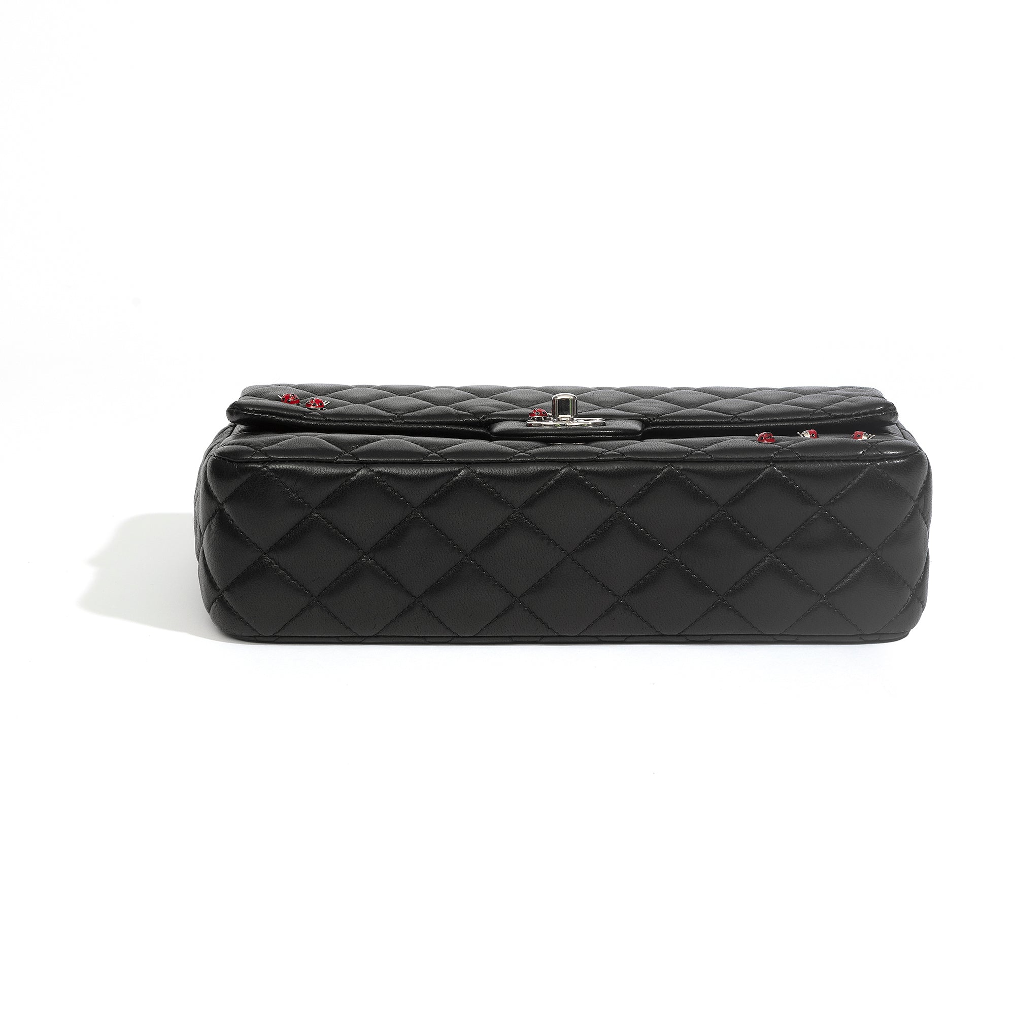 Top Quality Chanel Classic Medium Lady Bug New Bag