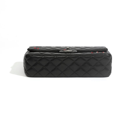 Top Quality Chanel Classic Medium Lady Bug New Bag