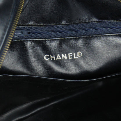 Top Quality Chanel Top Quality Chanel Handbags