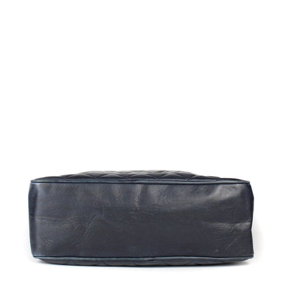 Top Quality Chanel Top Quality Chanel Handbags