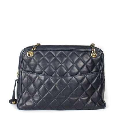 Top Quality Chanel Top Quality Chanel Handbags