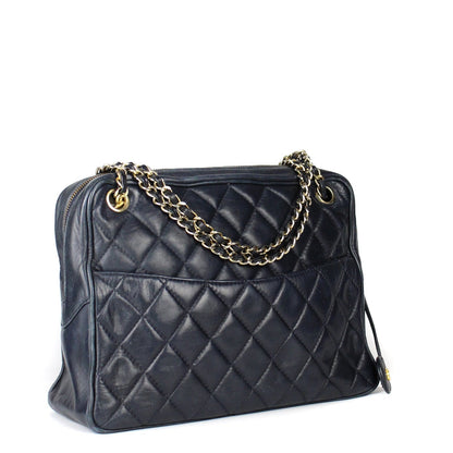 Top Quality Chanel Top Quality Chanel Handbags