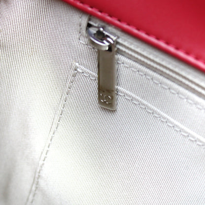 Top Quality Chanel Top Quality Chanel Handbags Timeless/Classique
