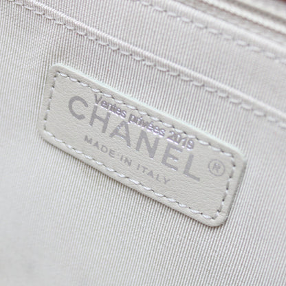 Top Quality Chanel Top Quality Chanel Handbags Timeless/Classique