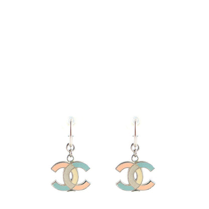 Top Quality Chanel Top Quality Chanel Earrings CC