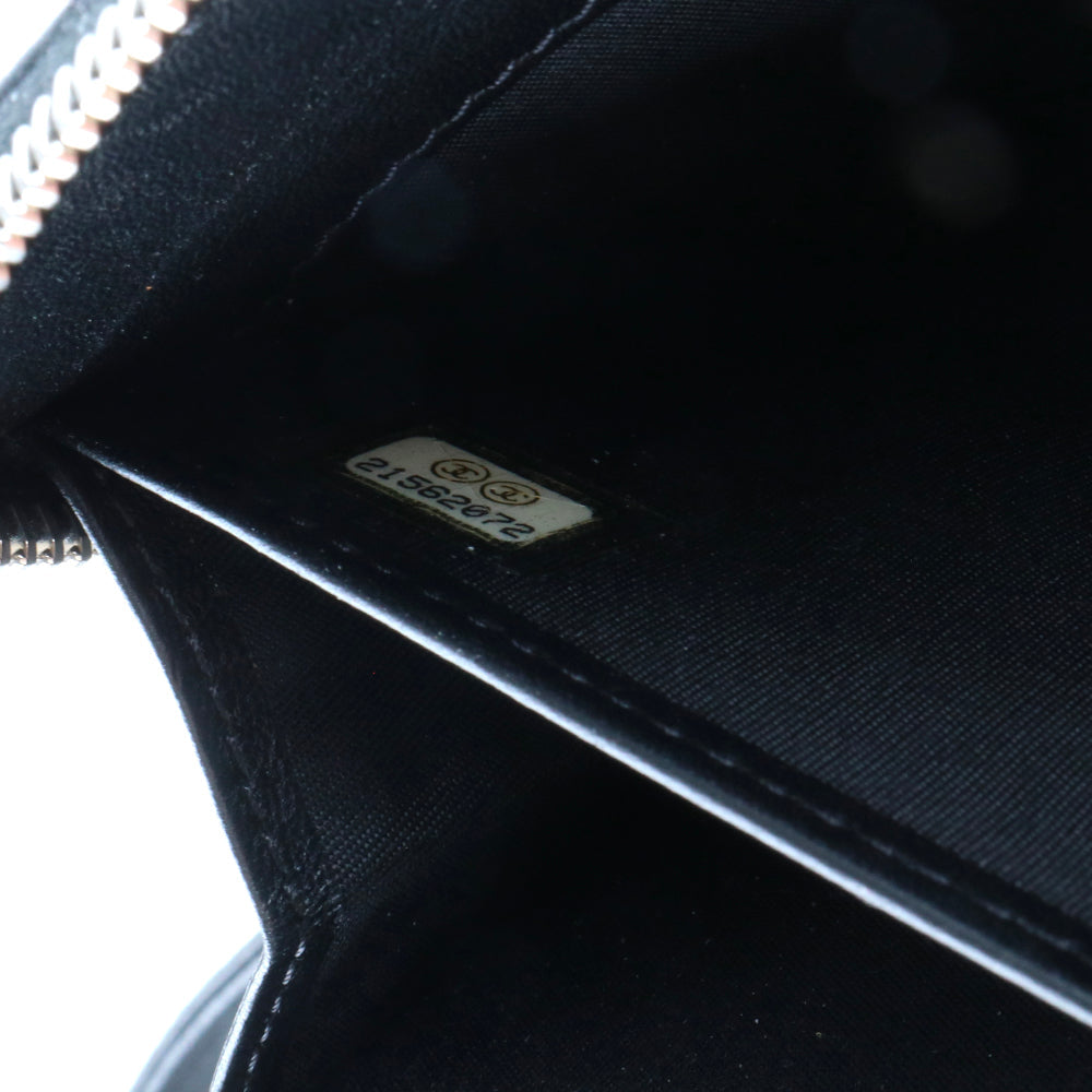 Top Quality Chanel Top Quality Chanel Purses. wallets & cases