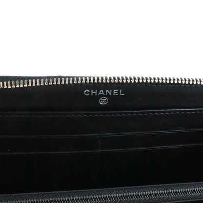 Top Quality Chanel Top Quality Chanel Purses. wallets & cases