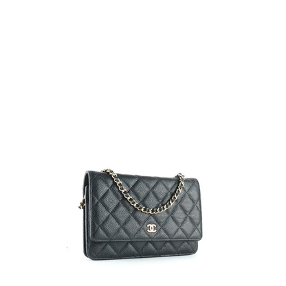 Top Quality Chanel Top Quality Chanel Handbags Wallet On Chain Timeless/Classique