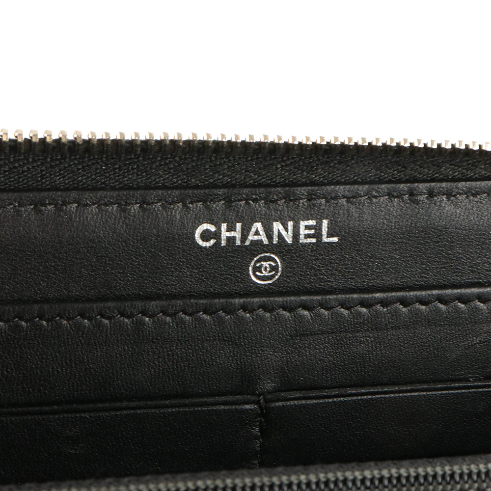 Top Quality Chanel Top Quality Chanel Purses. wallets & cases